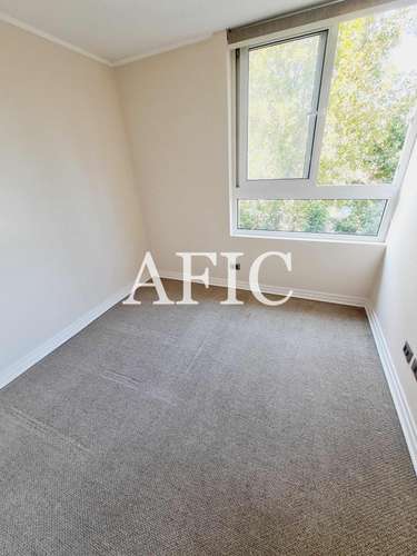 Moderno Departamento Ideal para Inversión (134995) - Imagen 9