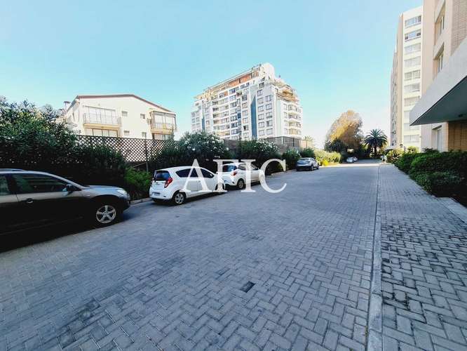 Moderno Departamento Ideal para Inversión (134995) - Imagen 24