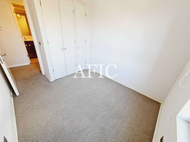 Moderno Departamento Ideal para Inversión (134995) - Imagen 13