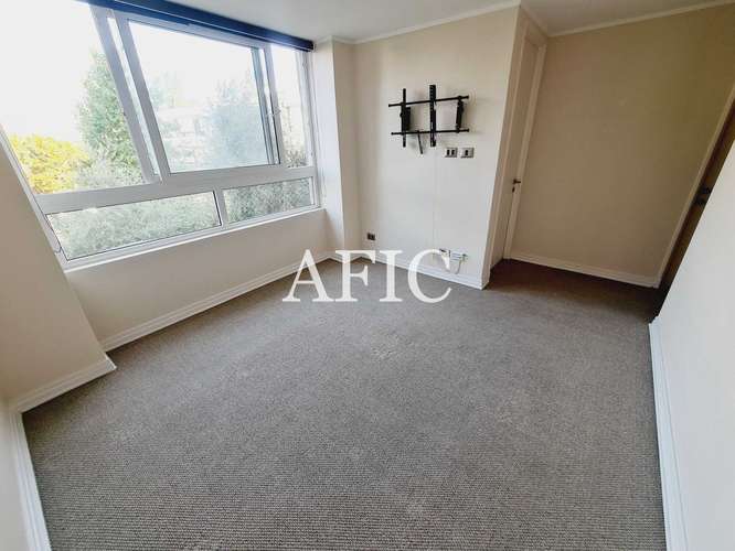 Moderno Departamento Ideal para Inversión (134995) - Imagen 16