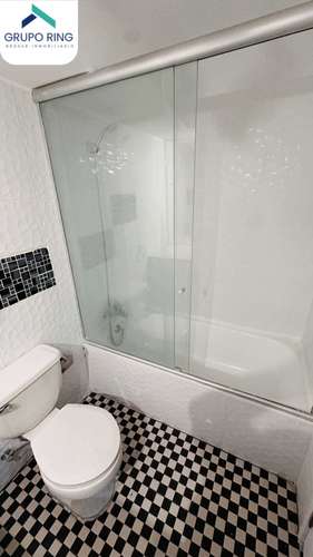 Remodelado, amplio y cómodo  dpto de 93m2 (134996) - Imagen 13