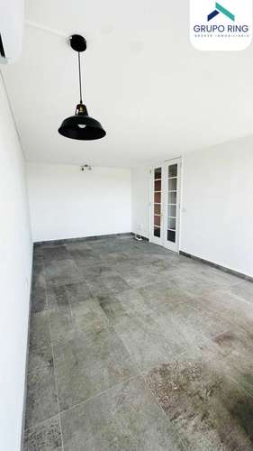 Remodelado, amplio y cómodo  dpto de 93m2 (134996) - Imagen 3