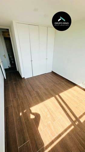 Remodelado, amplio y cómodo  dpto de 93m2 (134996) - Imagen 16