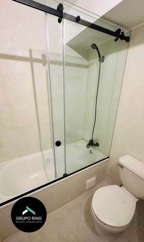 Remodelado, amplio y cómodo  dpto de 93m2 (134996) - Imagen 18