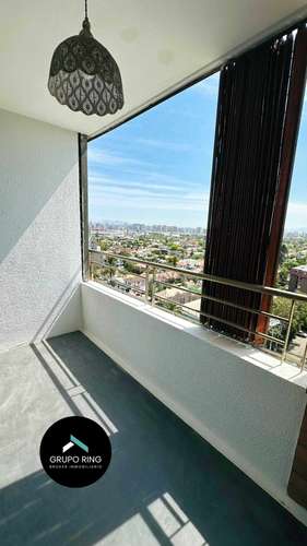 Remodelado, amplio y cómodo  dpto de 93m2 (134996) - Imagen 19