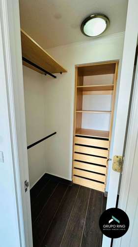 Remodelado, amplio y cómodo  dpto de 93m2 (134996) - Imagen 14