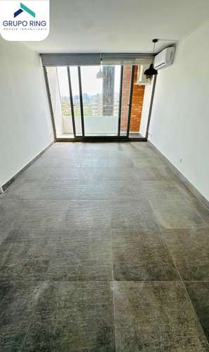 Remodelado, amplio y cómodo  dpto de 93m2 (134996) - Imagen 4