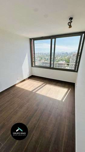 Remodelado, amplio y cómodo  dpto de 93m2 (134996) - Imagen 15