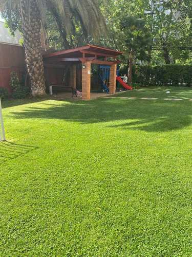 Remodelado, amplio y cómodo  dpto de 93m2 (134996) - Imagen 22