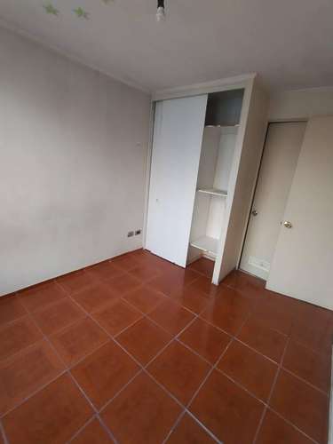 Depto 1D-1B gasto común incluído Santiago centro - Imagen 5