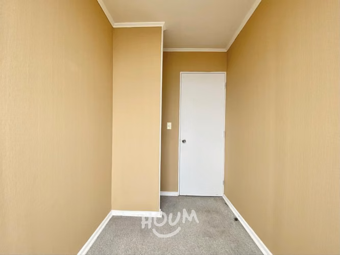 Departamento en María Auxiliadora