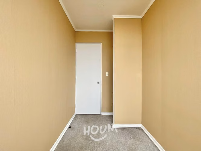 Departamento en María Auxiliadora