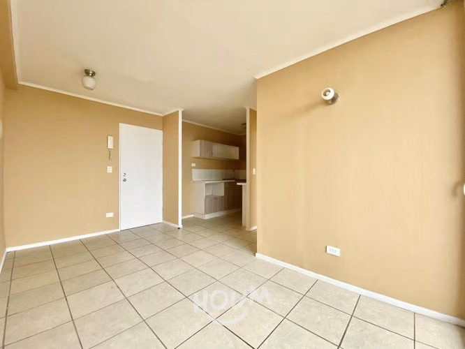 Departamento en María Auxiliadora