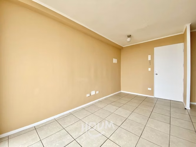 Departamento en María Auxiliadora