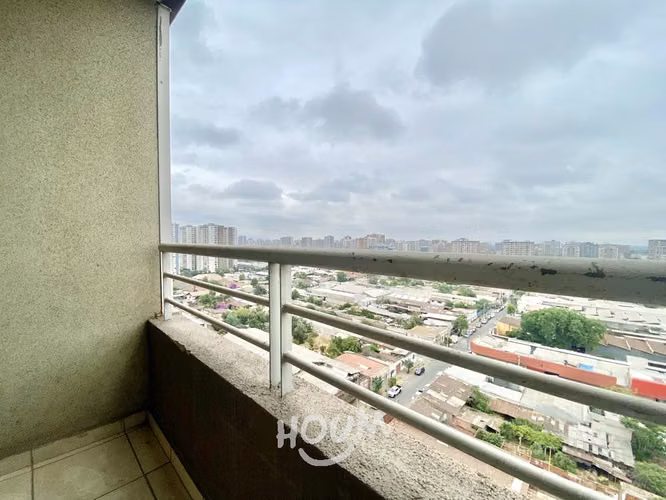 Departamento en María Auxiliadora