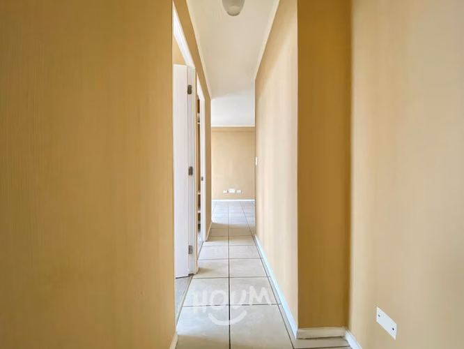 Departamento en María Auxiliadora