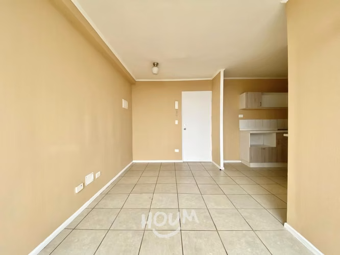 Departamento en María Auxiliadora