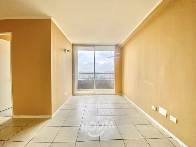 Departamento en María Auxiliadora