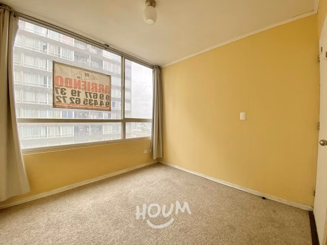 Departamento en María Auxiliadora