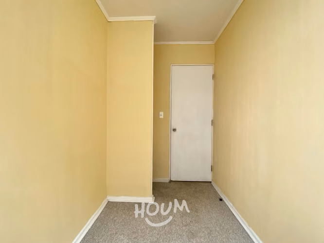 Departamento en María Auxiliadora