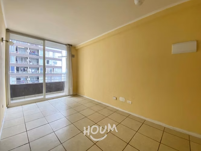 Departamento en María Auxiliadora