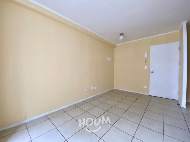 Departamento en María Auxiliadora