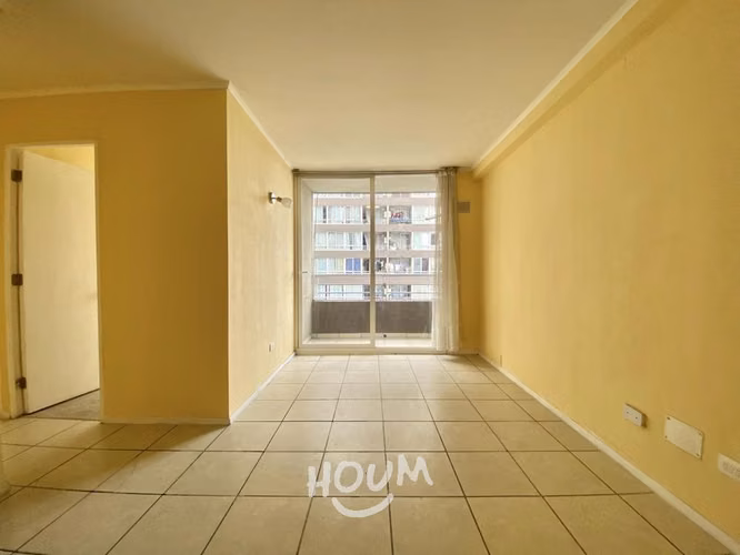 Departamento en María Auxiliadora