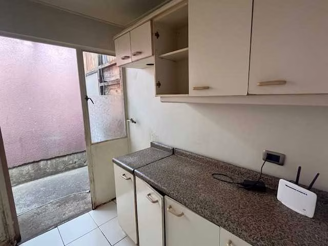 Vivienda Moderna con Excelente Conectividad (135109)