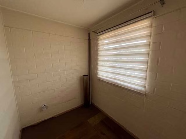 Vivienda Moderna con Excelente Conectividad (135109)