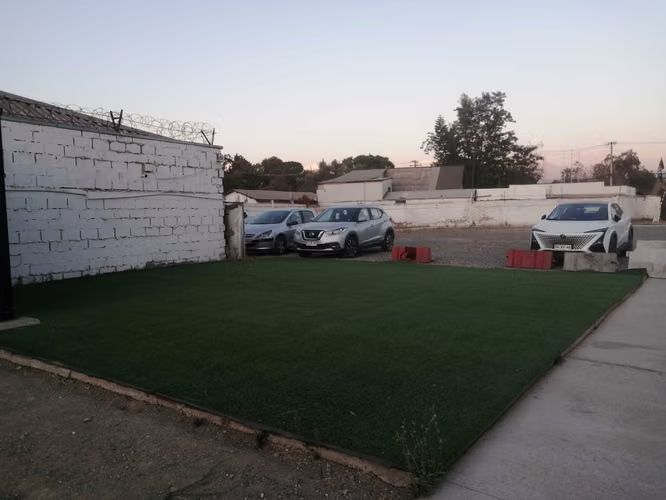 Terreno Amplio para Tu Proyecto Ideal (132001)