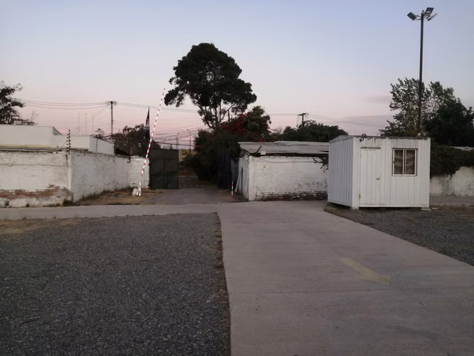 Terreno Amplio para Tu Proyecto Ideal (132001)