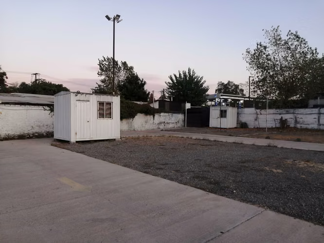 Terreno Amplio para Tu Proyecto Ideal (132001)