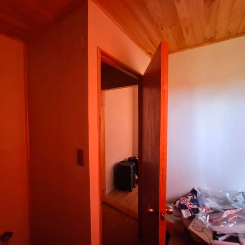 EN VENTA ACOGEDORA CASA EN CONFLUENCIA