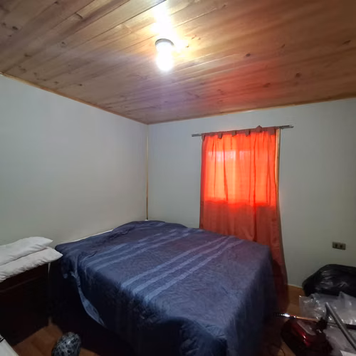 EN VENTA ACOGEDORA CASA EN CONFLUENCIA