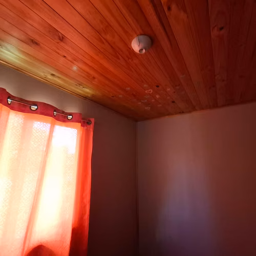 EN VENTA ACOGEDORA CASA EN CONFLUENCIA
