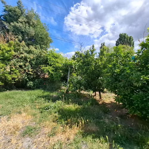 EN VENTA ACOGEDORA CASA EN CONFLUENCIA