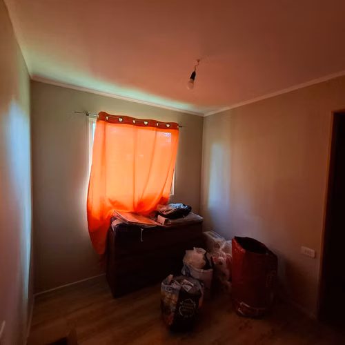 EN VENTA ACOGEDORA CASA EN CONFLUENCIA
