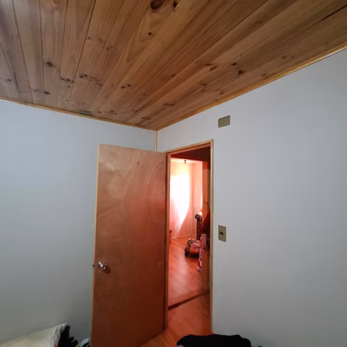 EN VENTA ACOGEDORA CASA EN CONFLUENCIA