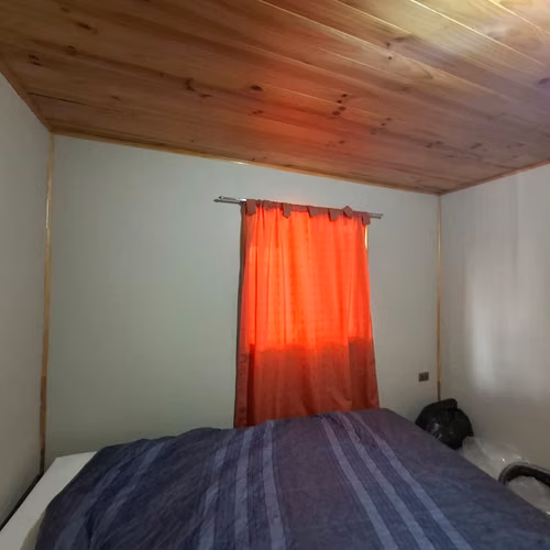 EN VENTA ACOGEDORA CASA EN CONFLUENCIA