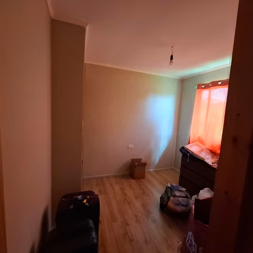 EN VENTA ACOGEDORA CASA EN CONFLUENCIA