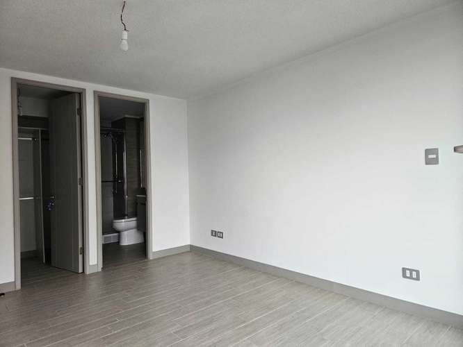 Depto. de 1 Dormitorio en Plaza Egaña.  (135132) - Imagen 15