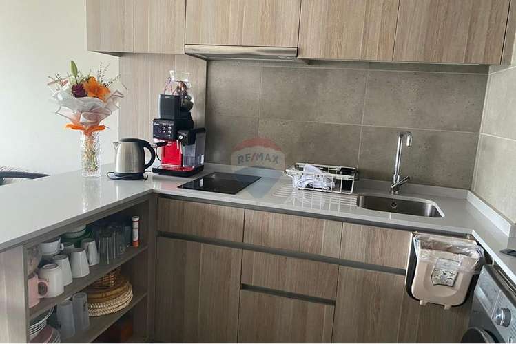 Lindo, cómodo y moderno a pasos barrio italia - Imagen 4