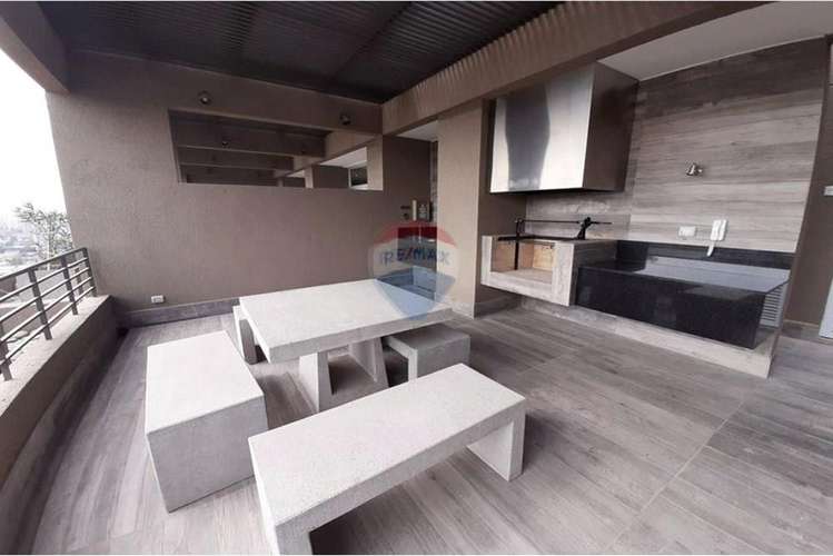 Lindo, cómodo y moderno a pasos barrio italia - Imagen 13