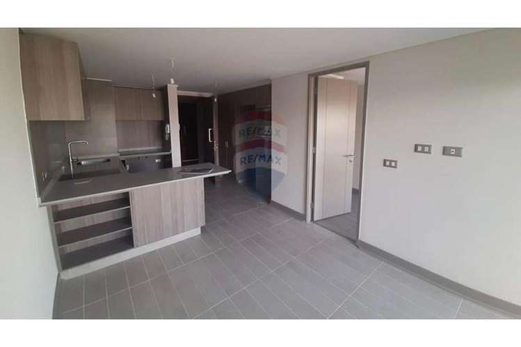 Lindo, cómodo y moderno a pasos barrio italia - Imagen 1