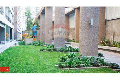 Lindo, cómodo y moderno a pasos barrio italia - Imagen 22