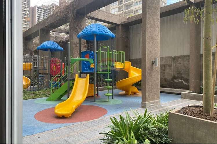 Lindo, cómodo y moderno a pasos barrio italia - Imagen 17
