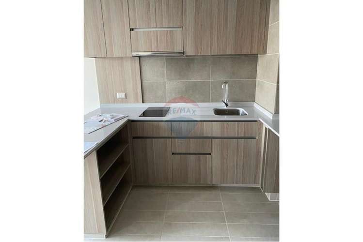 Lindo, cómodo y moderno a pasos barrio italia - Imagen 7
