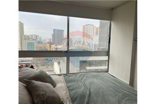 Lindo, cómodo y moderno a pasos barrio italia - Imagen 31