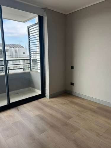 Departamento Nuevo 1d, 1b, 1e Y 1bodega - Imagen 4