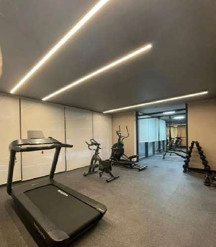 Departamento Nuevo 1d, 1b, 1e Y 1bodega - Imagen 25